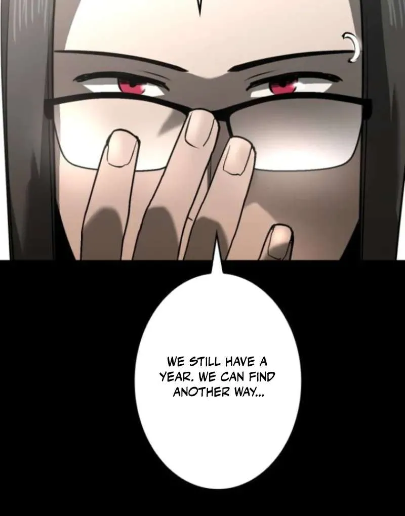 Conquering Dungeons With Copy Paste! Chapter 67 page 41 - 