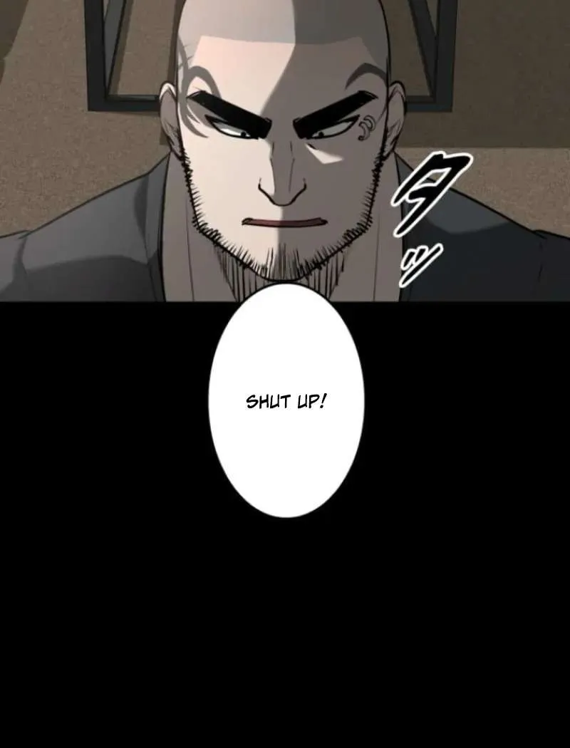 Conquering Dungeons With Copy Paste! Chapter 67 page 46 - 