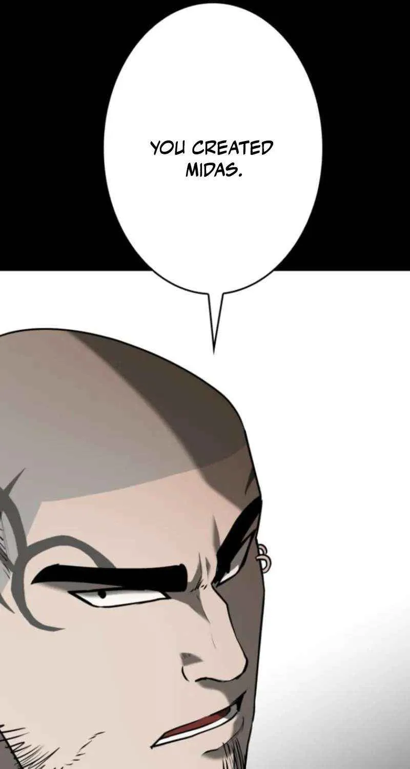 Conquering Dungeons With Copy Paste! Chapter 67 page 47 - 