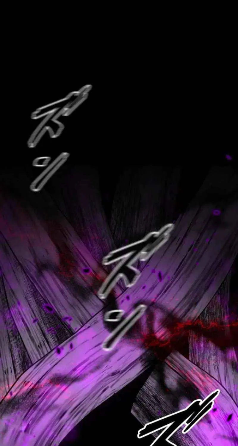 Conquering Dungeons With Copy Paste! Chapter 67 page 49 - 
