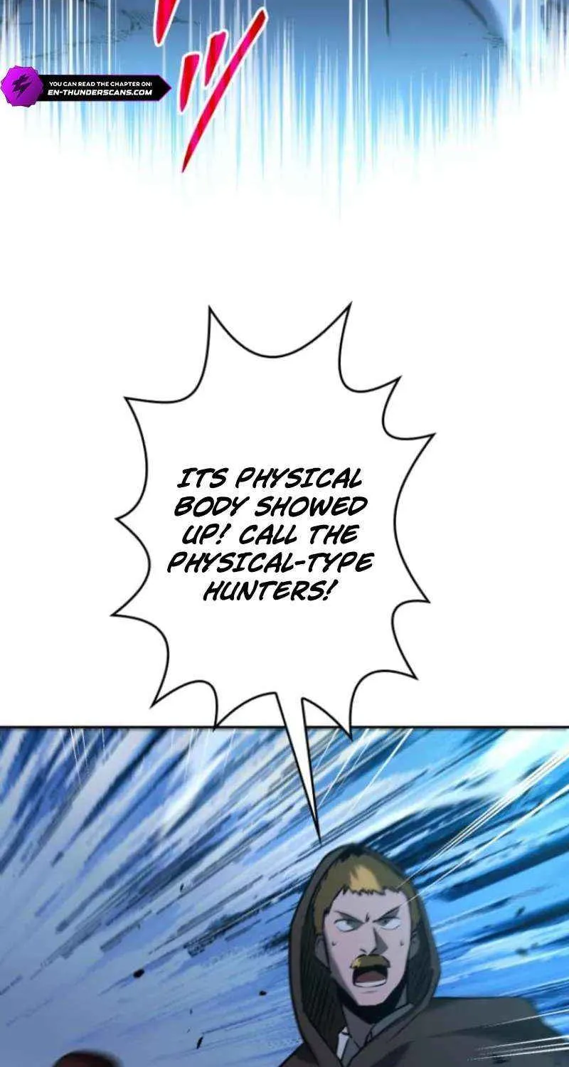 Conquering Dungeons With Copy Paste! Chapter 67 page 60 - 