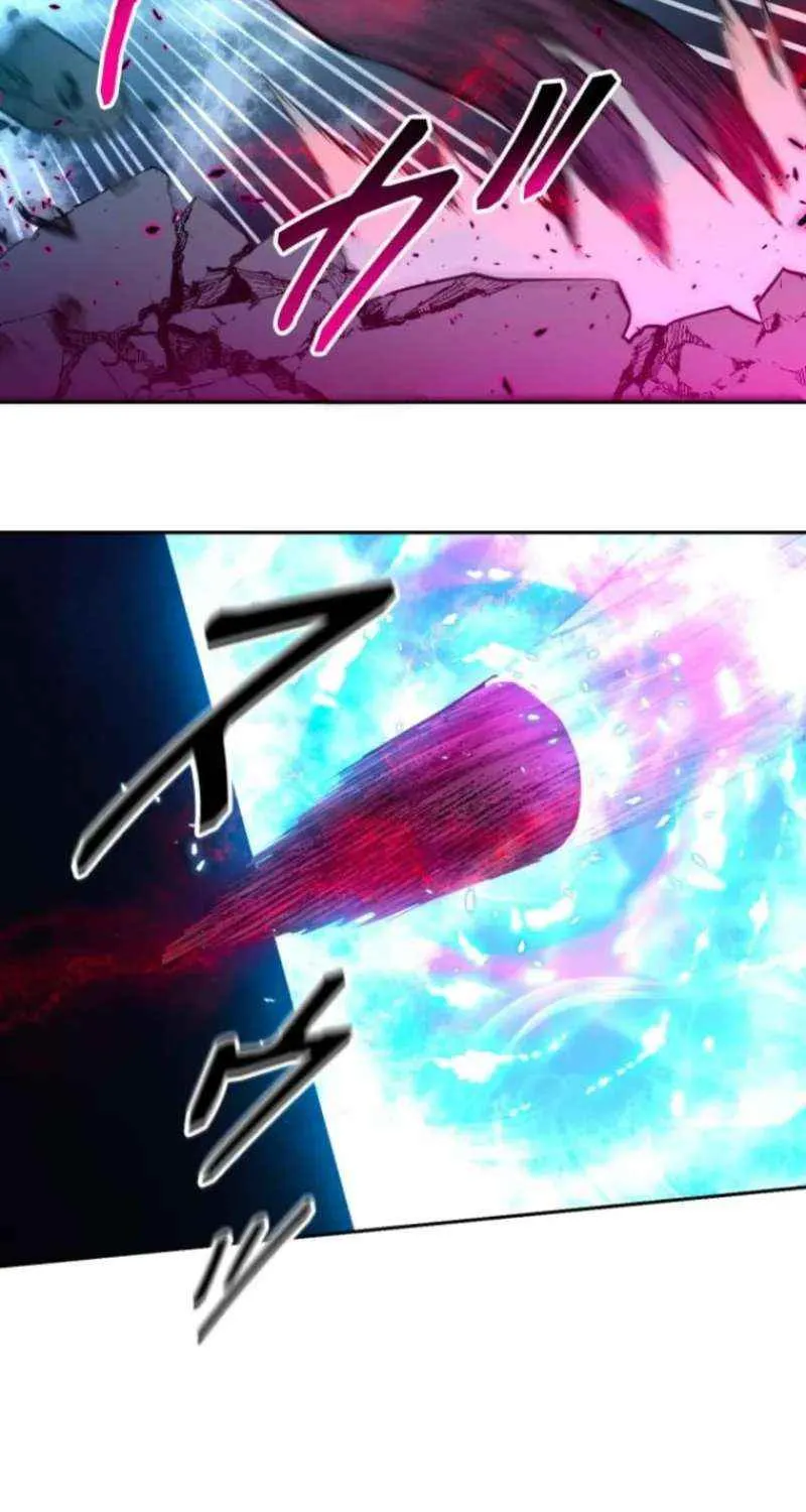 Conquering Dungeons With Copy Paste! Chapter 67 page 63 - 