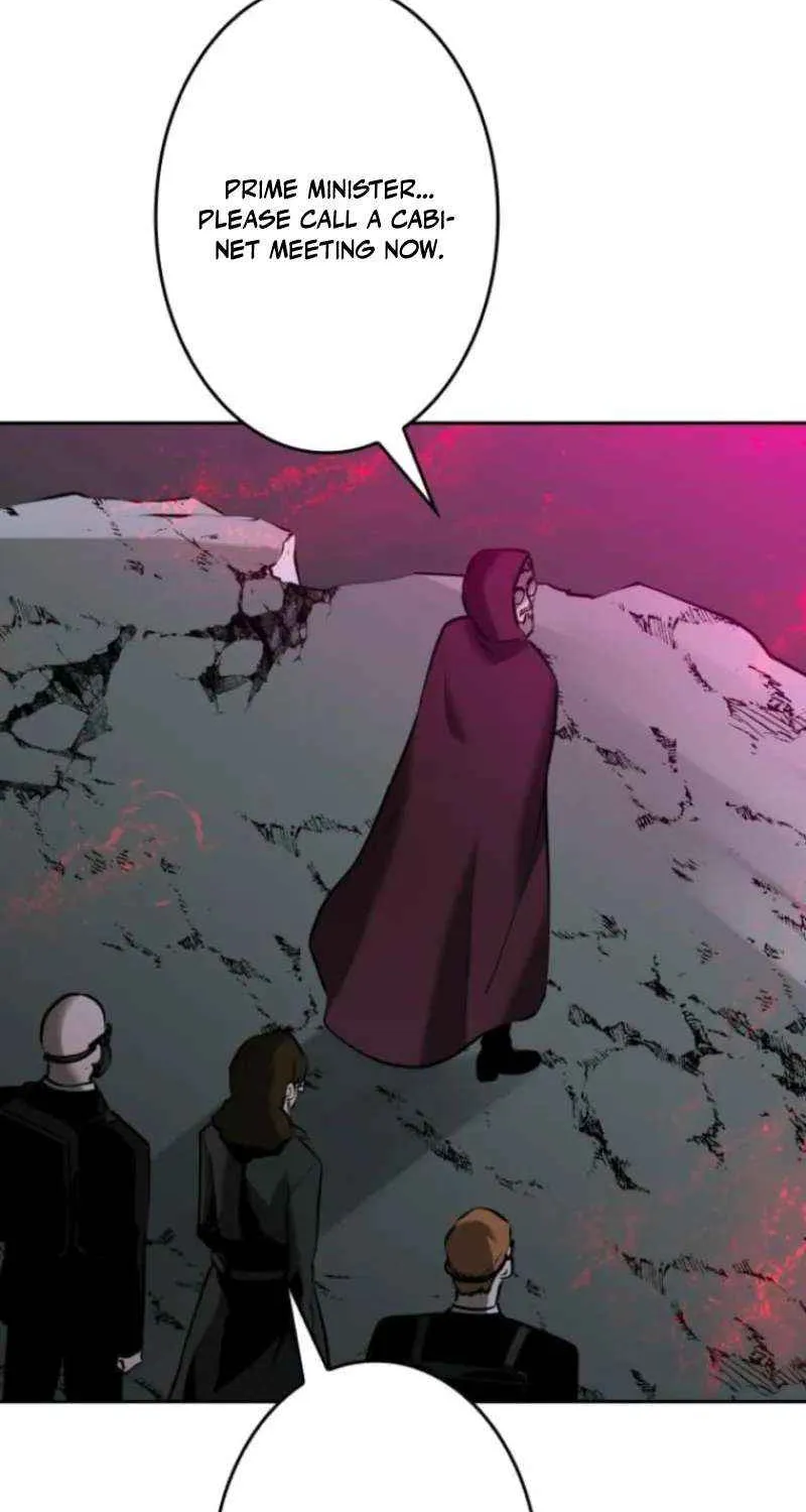 Conquering Dungeons With Copy Paste! Chapter 67 page 71 - 
