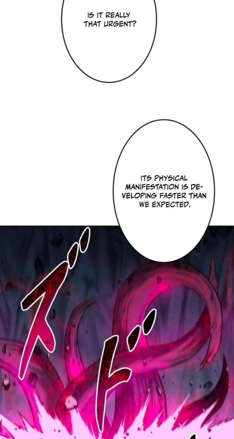 Conquering Dungeons With Copy Paste! Chapter 67 page 72 - 