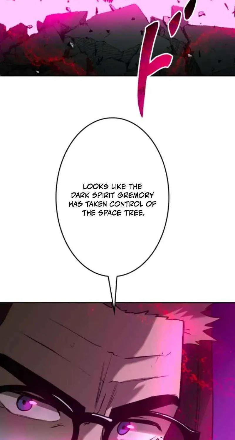 Conquering Dungeons With Copy Paste! Chapter 67 page 73 - 