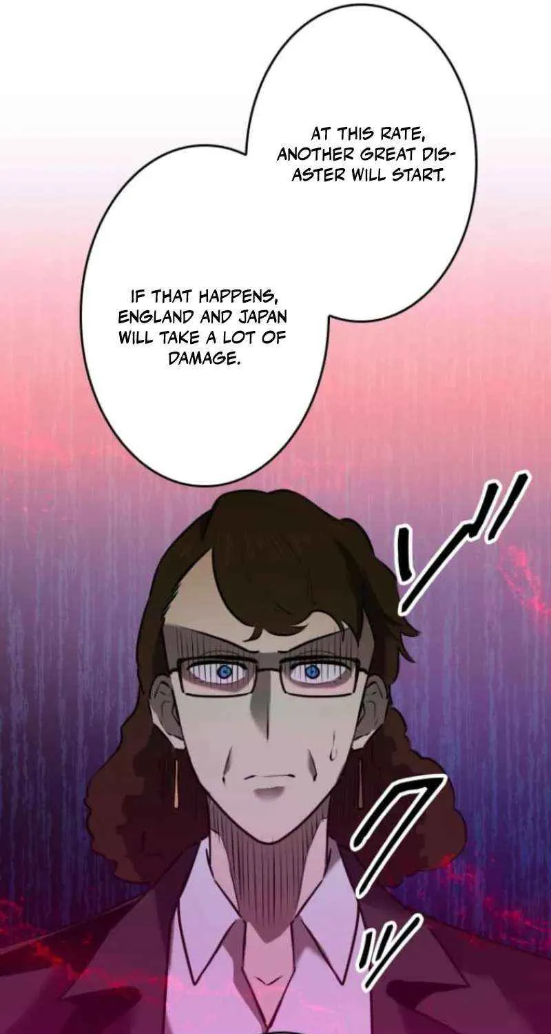Conquering Dungeons With Copy Paste! Chapter 67 page 75 - 