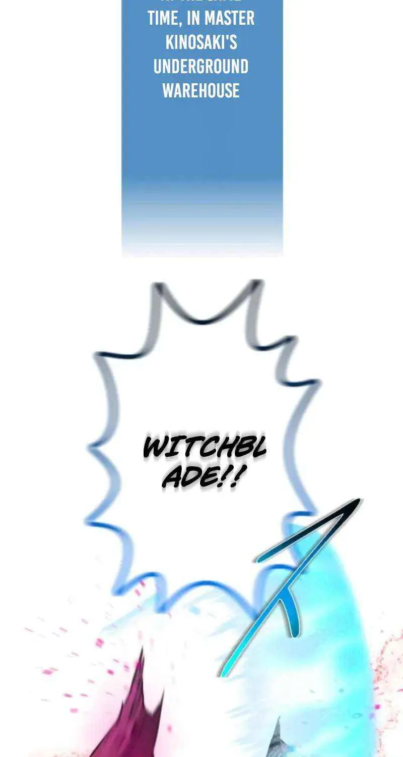 Conquering Dungeons With Copy Paste! Chapter 67 page 77 - 