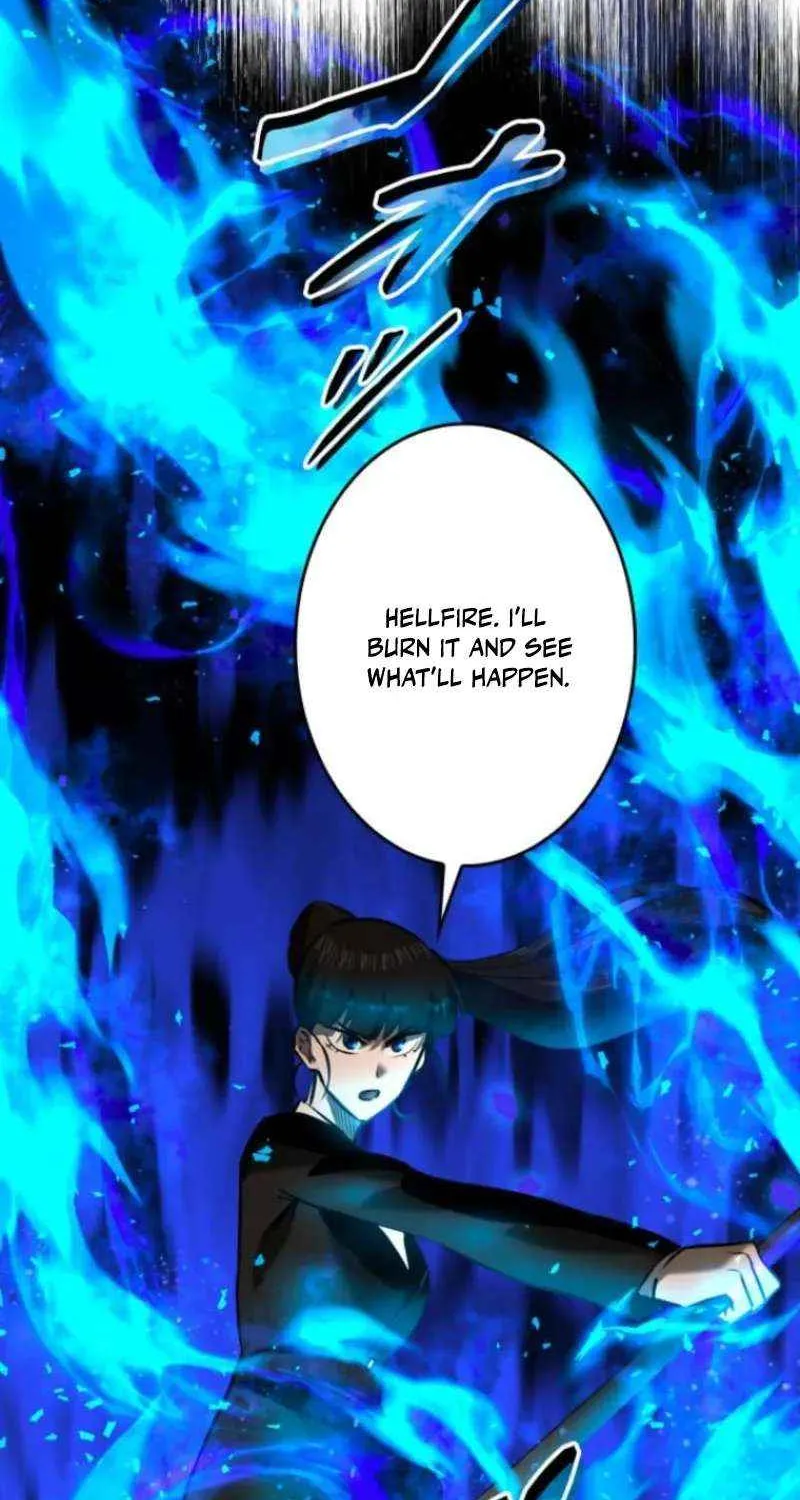Conquering Dungeons With Copy Paste! Chapter 67 page 83 - 