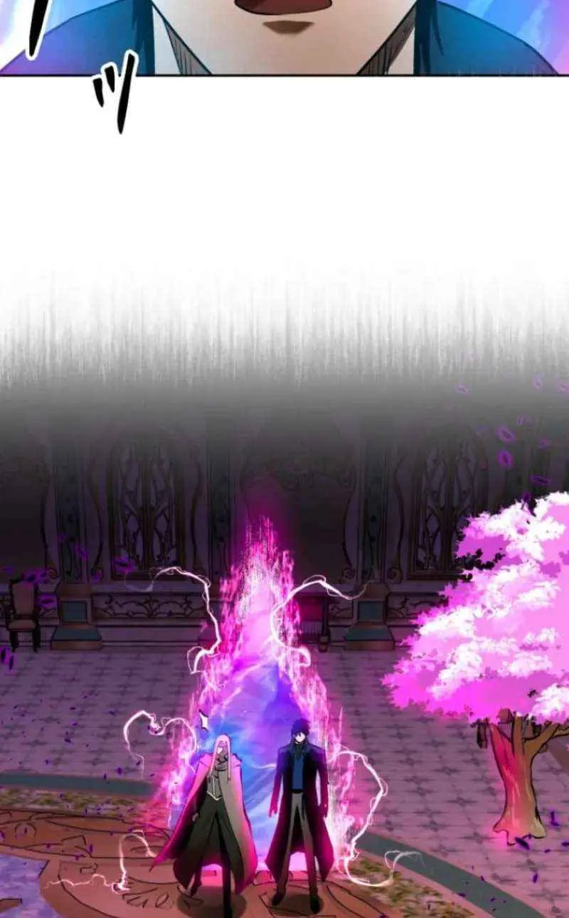 Conquering Dungeons With Copy Paste! Chapter 67 page 90 - 