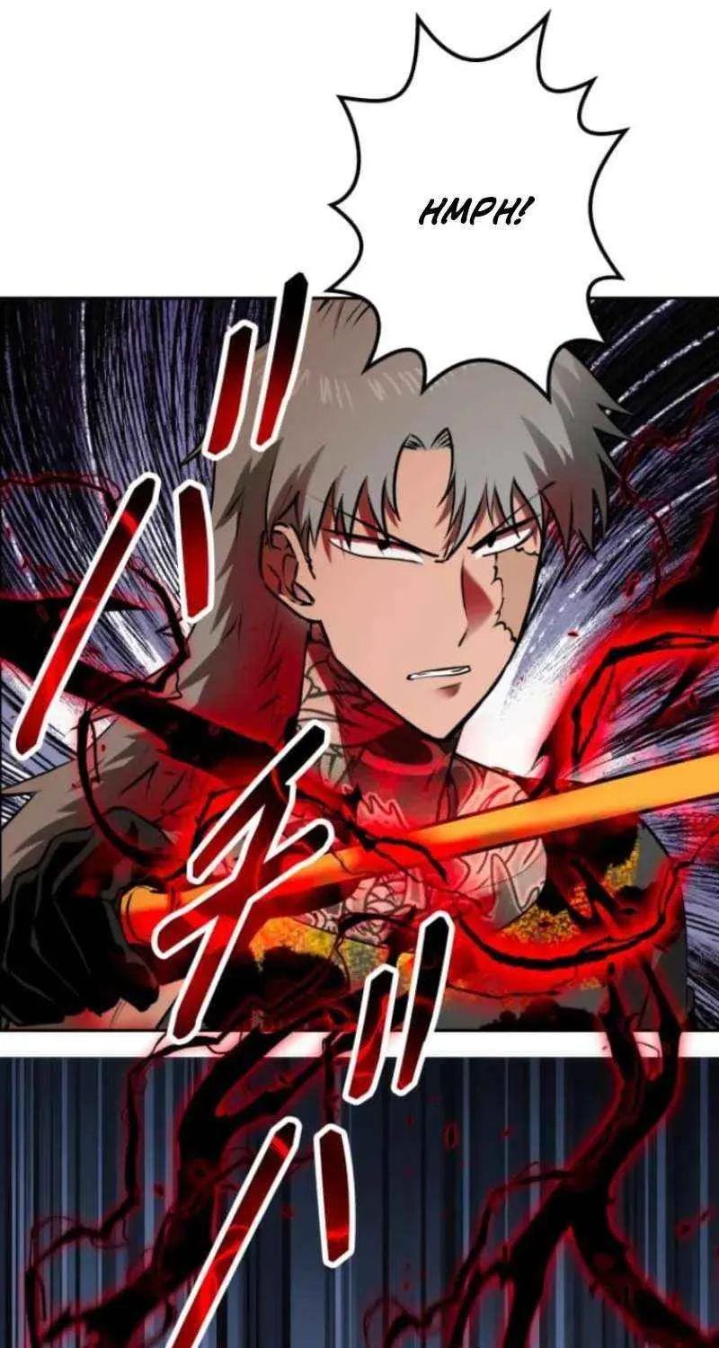 Conquering Dungeons With Copy Paste! Chapter 67 page 10 - 