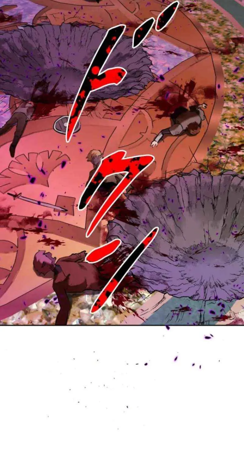 Conquering Dungeons With Copy Paste! Chapter 67 page 91 - 