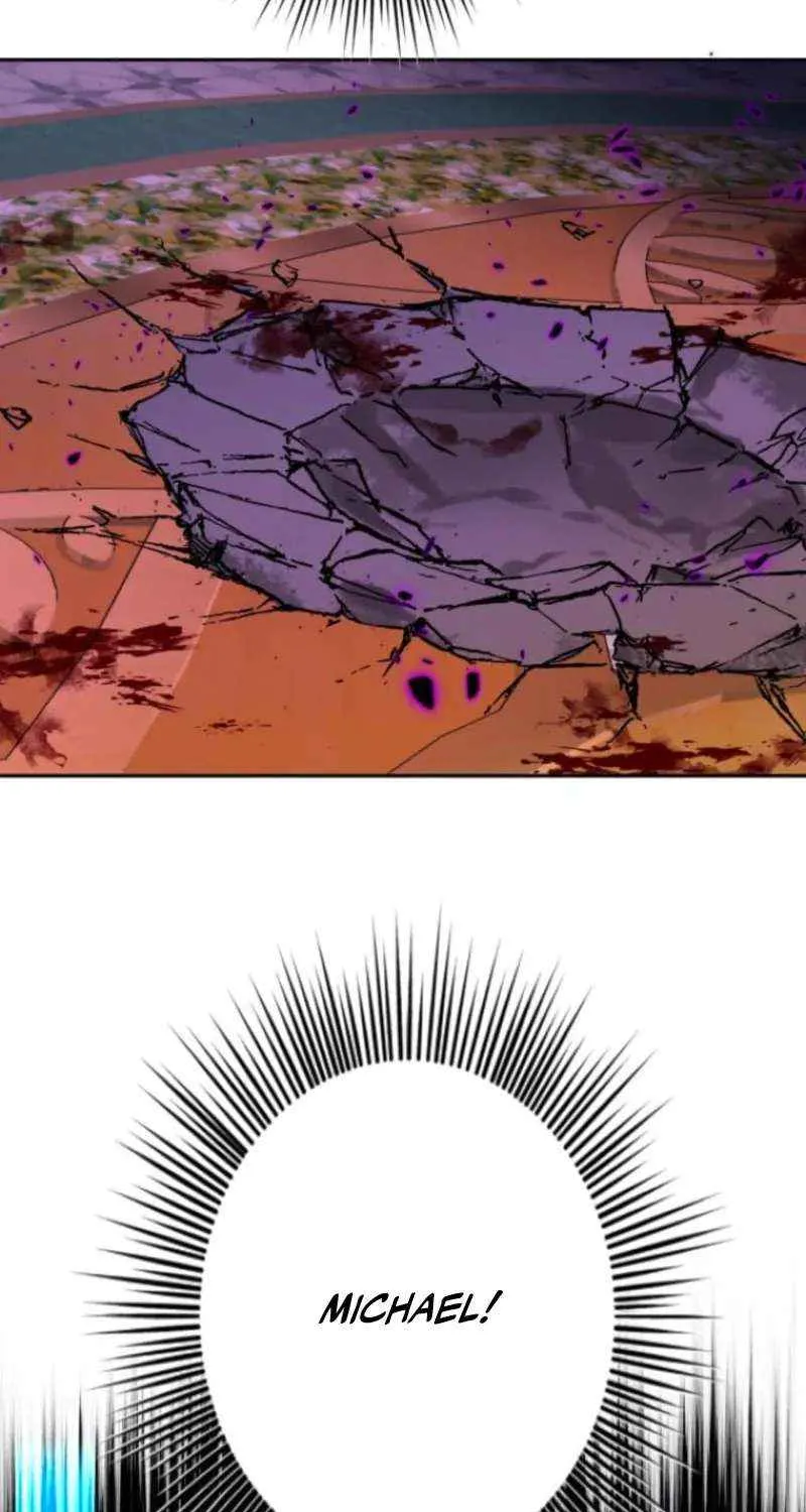 Conquering Dungeons With Copy Paste! Chapter 67 page 93 - 