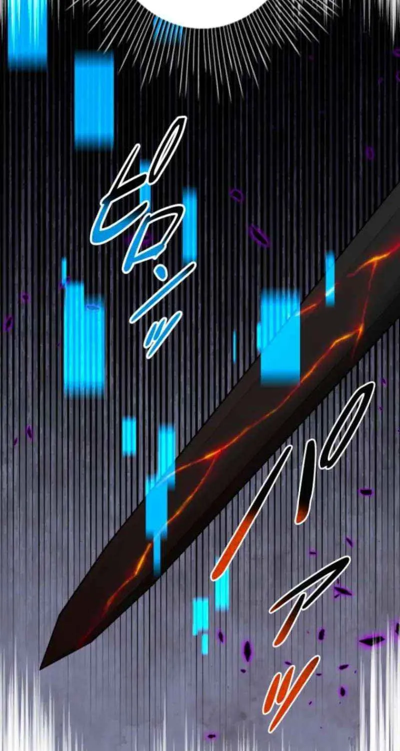 Conquering Dungeons With Copy Paste! Chapter 67 page 94 - 