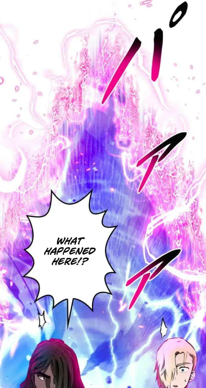 Conquering Dungeons With Copy Paste! Chapter 68 page 2 - 