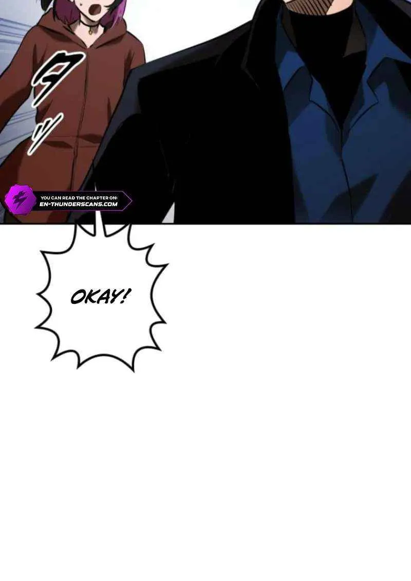 Conquering Dungeons With Copy Paste! Chapter 68 page 11 - 
