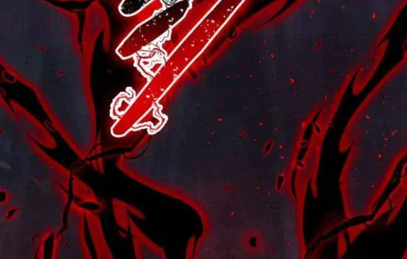 Conquering Dungeons With Copy Paste! Chapter 68 page 101 - 