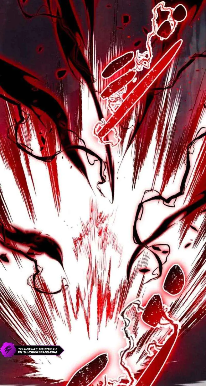 Conquering Dungeons With Copy Paste! Chapter 68 page 102 - 