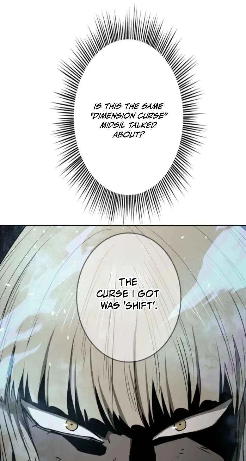 Conquering Dungeons With Copy Paste! Chapter 68 page 12 - 