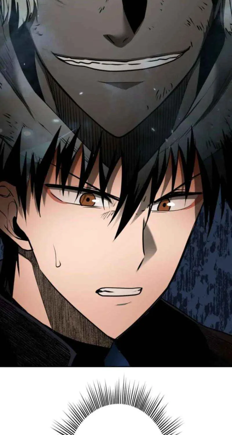 Conquering Dungeons With Copy Paste! Chapter 68 page 13 - 
