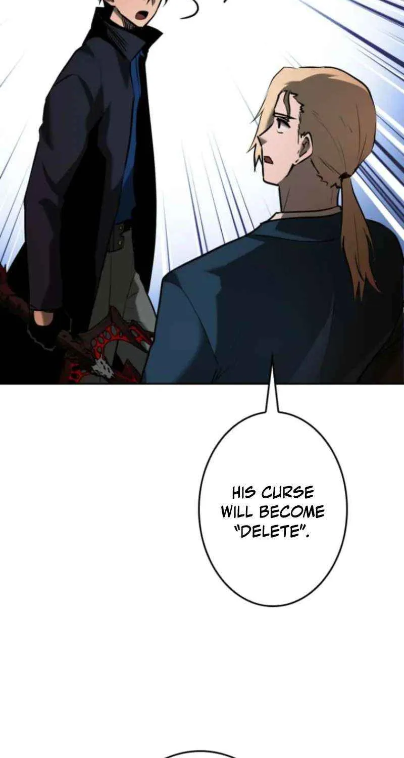 Conquering Dungeons With Copy Paste! Chapter 68 page 15 - 