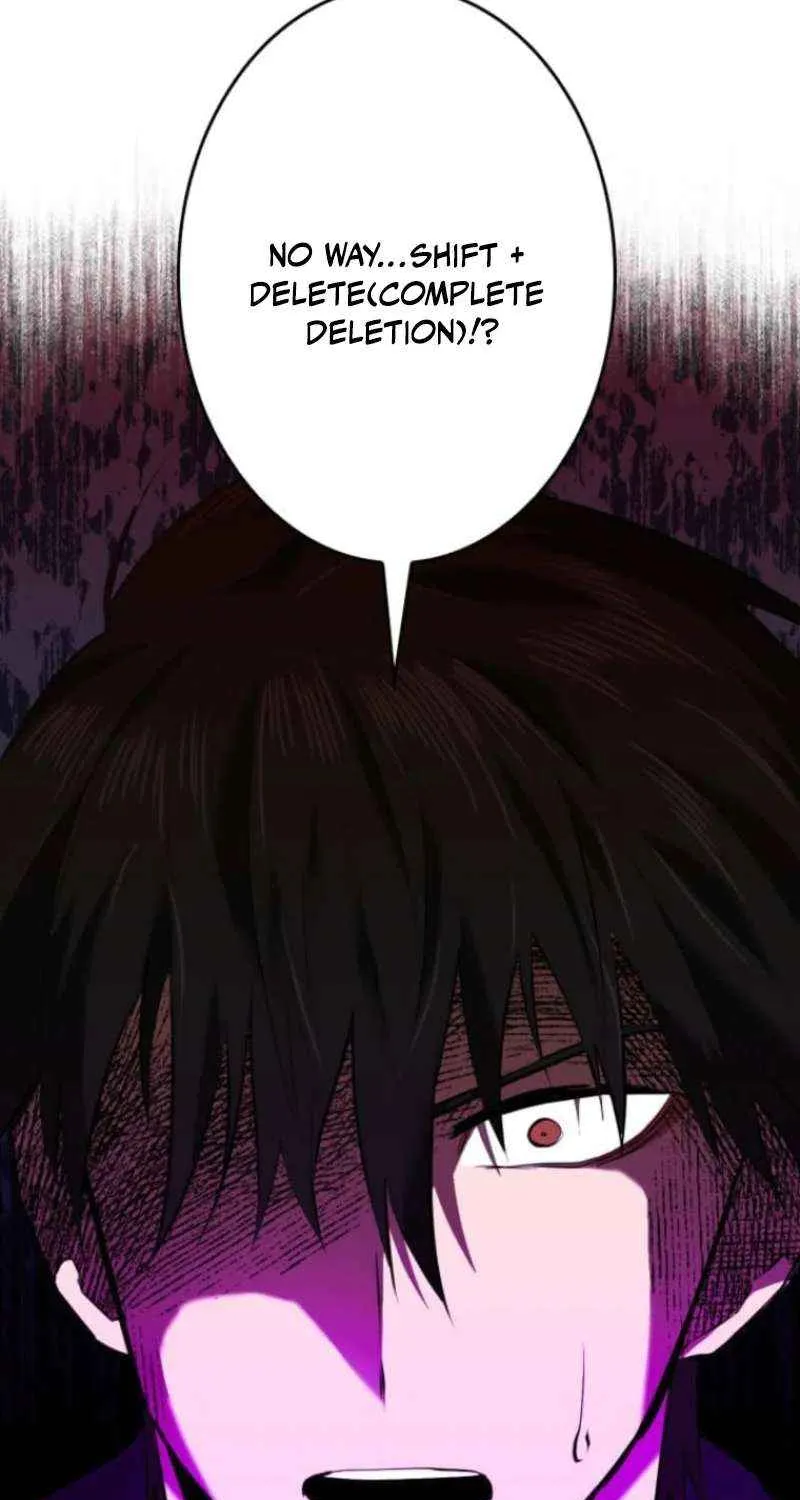 Conquering Dungeons With Copy Paste! Chapter 68 page 16 - 