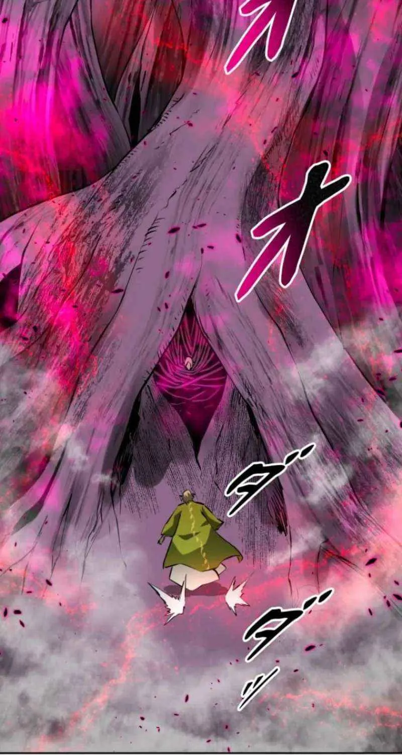Conquering Dungeons With Copy Paste! Chapter 68 page 28 - 