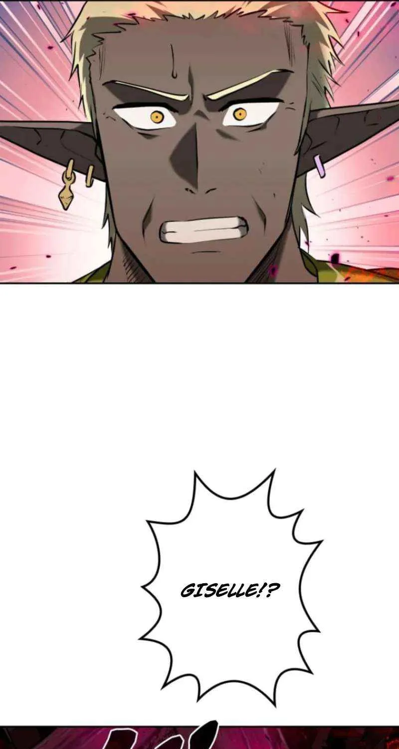 Conquering Dungeons With Copy Paste! Chapter 68 page 30 - 