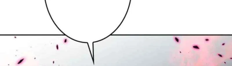 Conquering Dungeons With Copy Paste! Chapter 68 page 35 - 