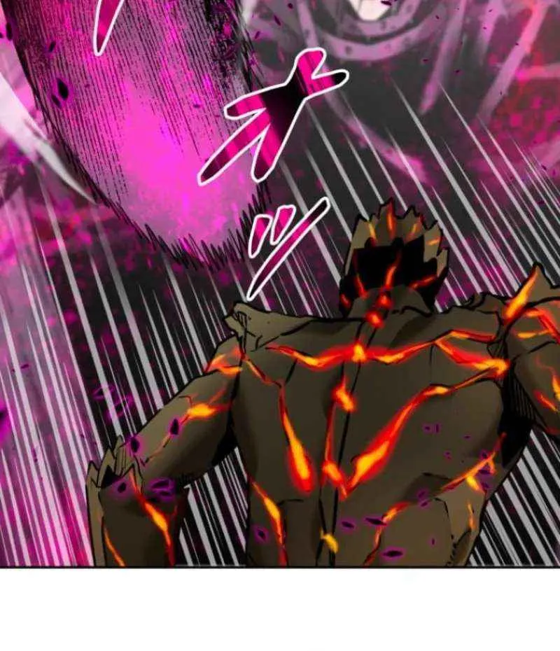 Conquering Dungeons With Copy Paste! Chapter 68 page 40 - 