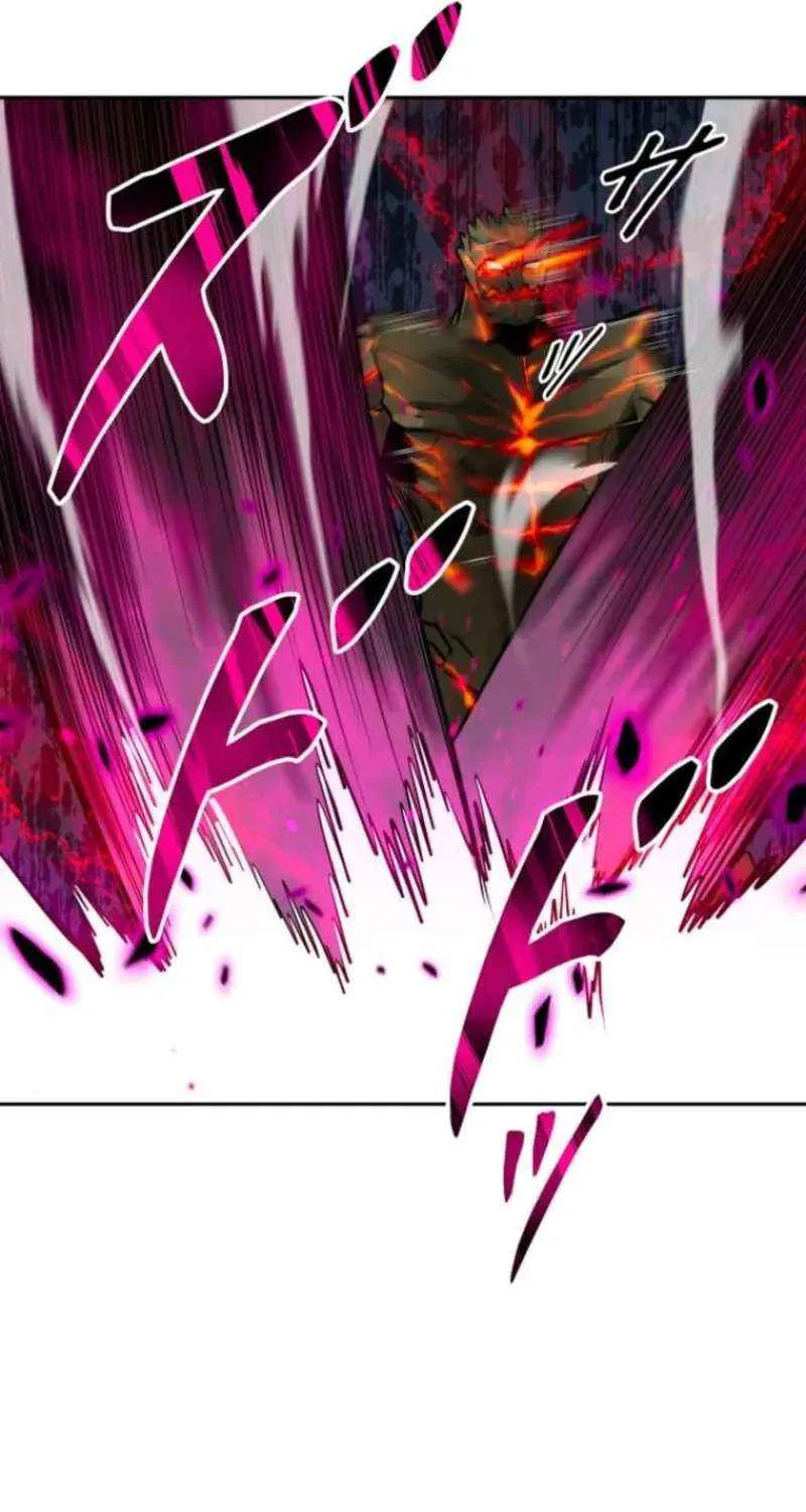 Conquering Dungeons With Copy Paste! Chapter 68 page 41 - 