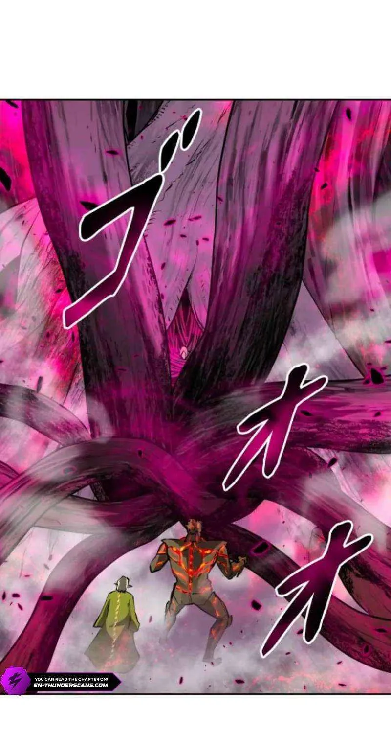 Conquering Dungeons With Copy Paste! Chapter 68 page 42 - 