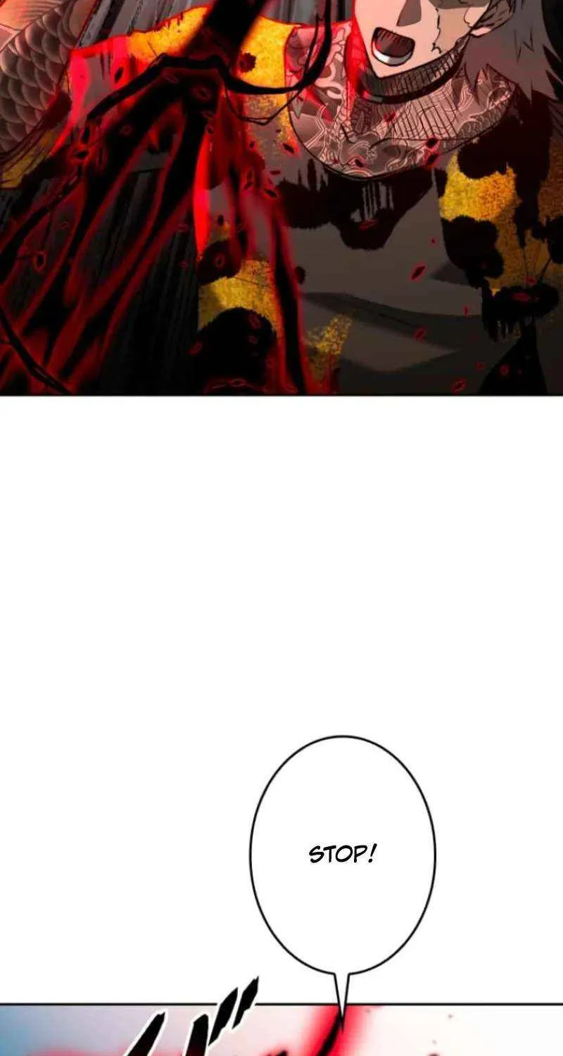Conquering Dungeons With Copy Paste! Chapter 68 page 44 - 