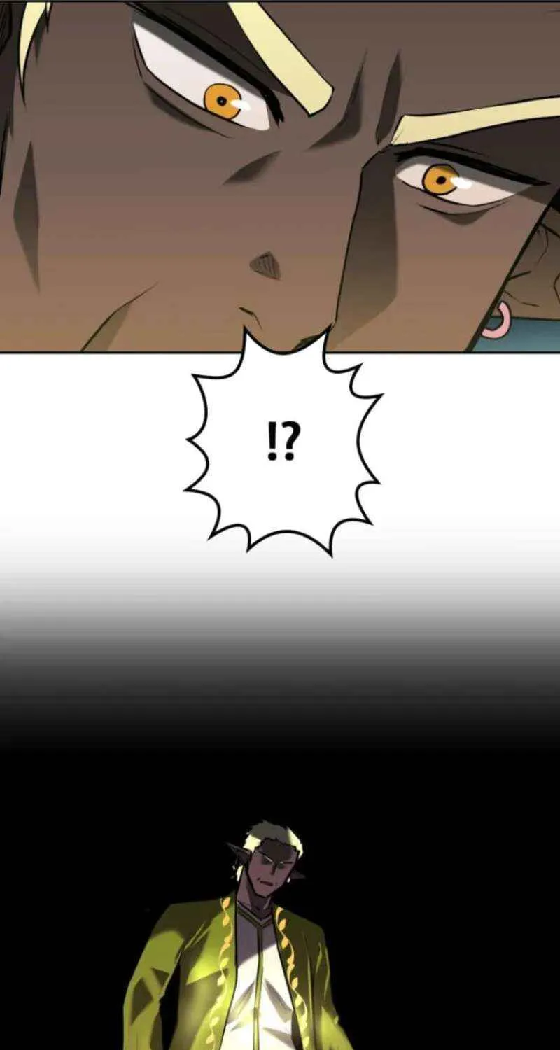 Conquering Dungeons With Copy Paste! Chapter 68 page 47 - 