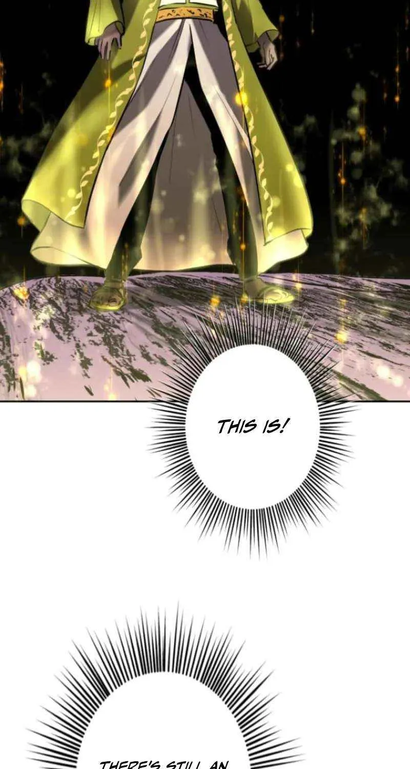 Conquering Dungeons With Copy Paste! Chapter 68 page 48 - 