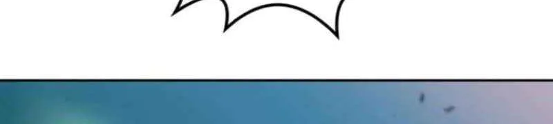 Conquering Dungeons With Copy Paste! Chapter 68 page 52 - 
