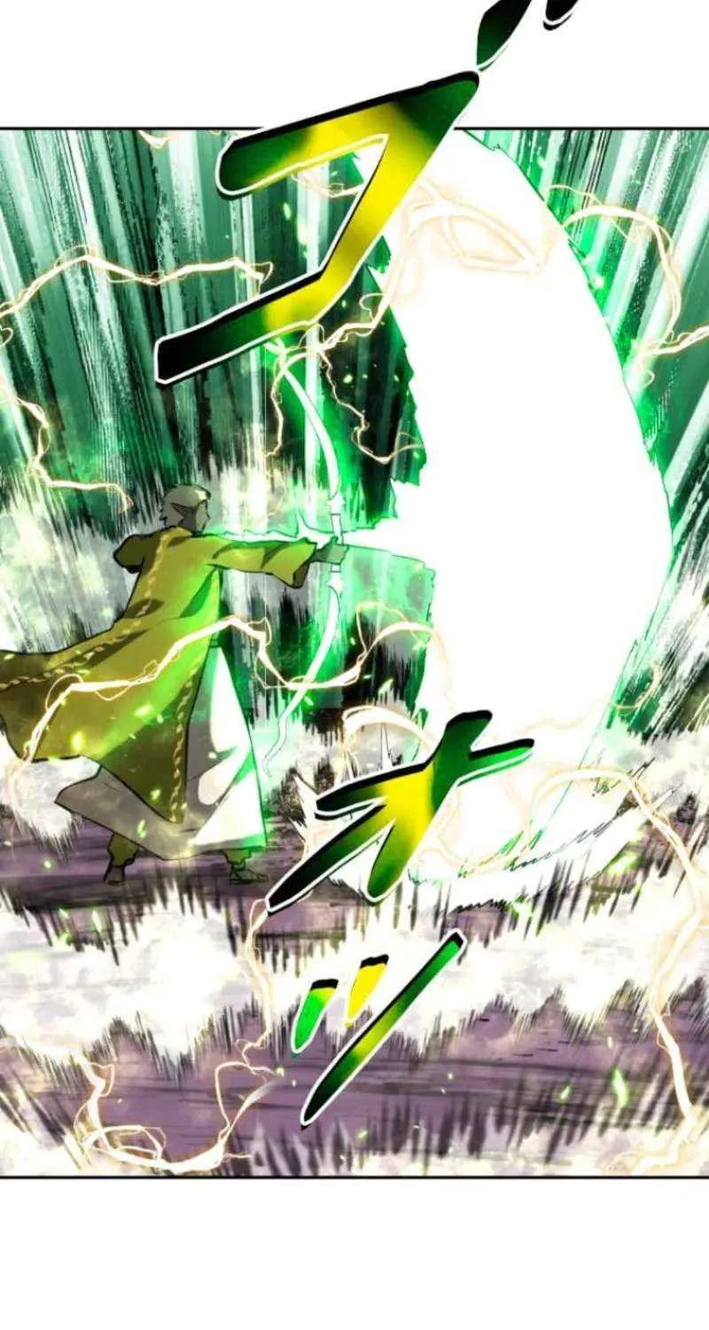 Conquering Dungeons With Copy Paste! Chapter 68 page 55 - 