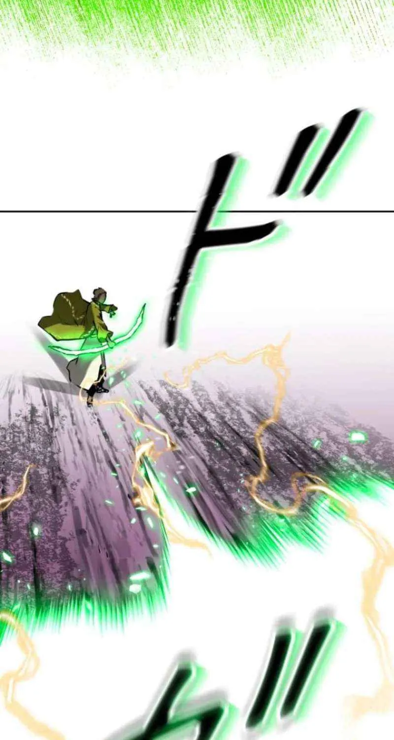 Conquering Dungeons With Copy Paste! Chapter 68 page 60 - 