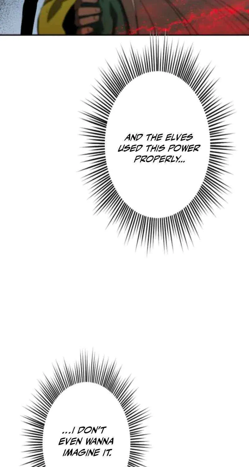 Conquering Dungeons With Copy Paste! Chapter 68 page 66 - 