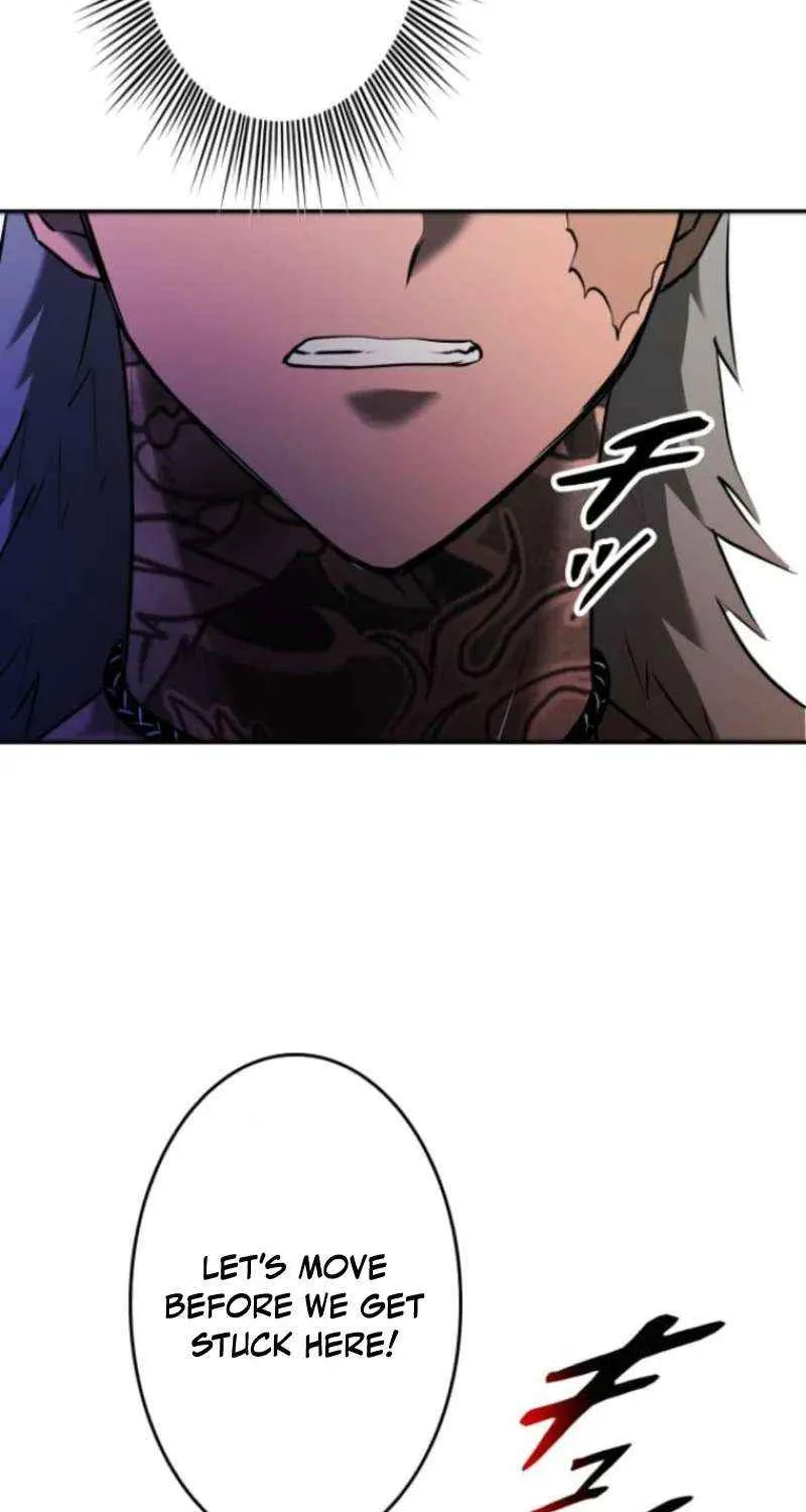 Conquering Dungeons With Copy Paste! Chapter 68 page 67 - 