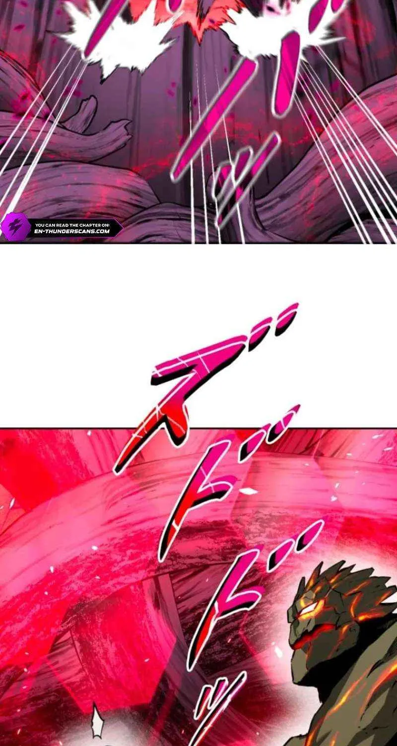Conquering Dungeons With Copy Paste! Chapter 68 page 70 - 