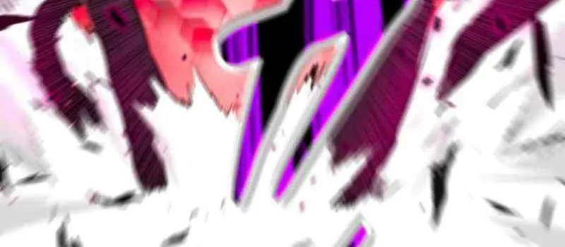 Conquering Dungeons With Copy Paste! Chapter 68 page 74 - 