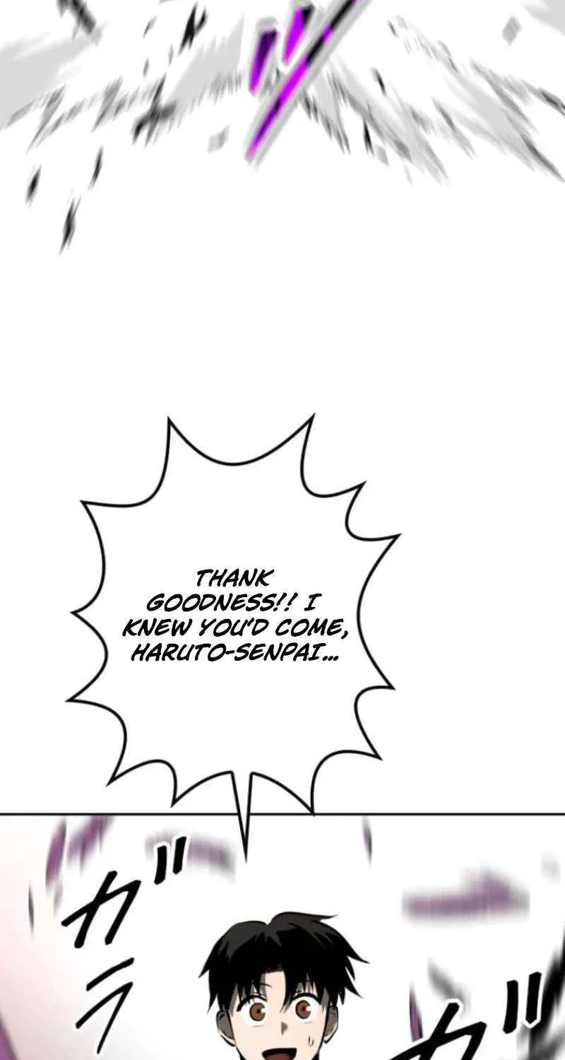 Conquering Dungeons With Copy Paste! Chapter 68 page 75 - 