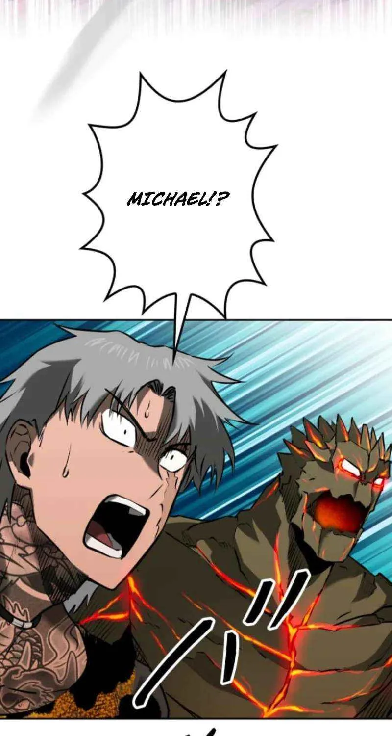 Conquering Dungeons With Copy Paste! Chapter 68 page 78 - 