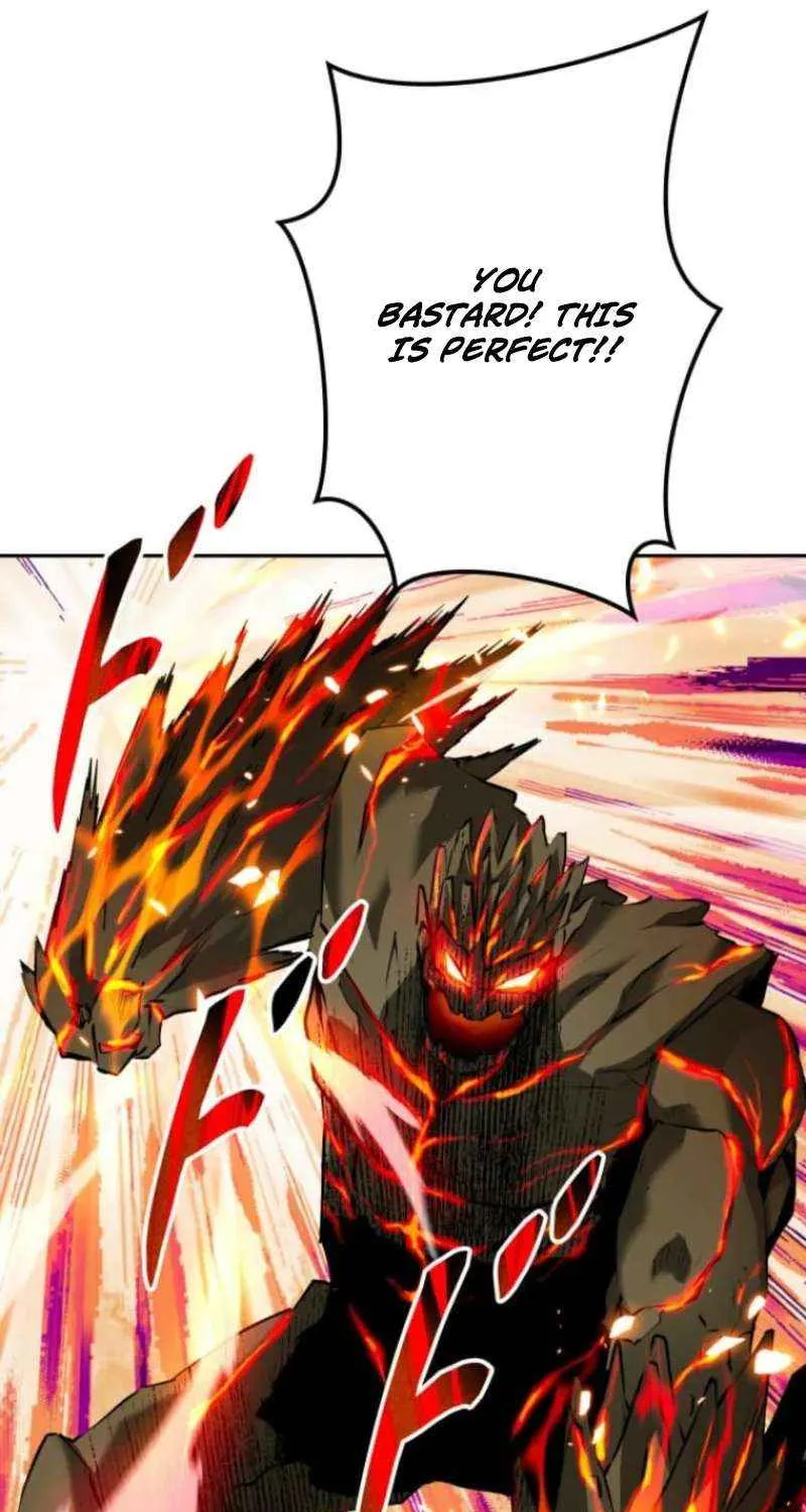 Conquering Dungeons With Copy Paste! Chapter 68 page 80 - 