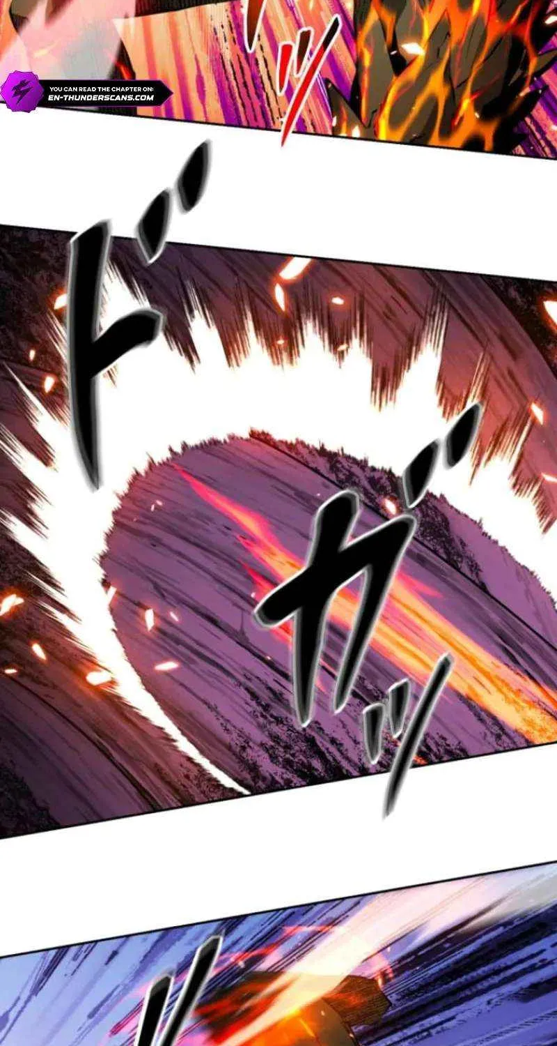 Conquering Dungeons With Copy Paste! Chapter 68 page 81 - 