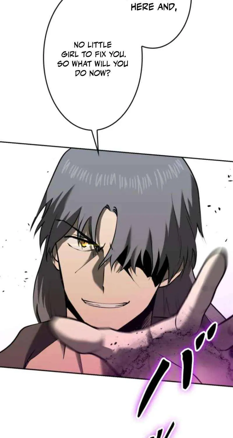 Conquering Dungeons With Copy Paste! Chapter 68 page 83 - 