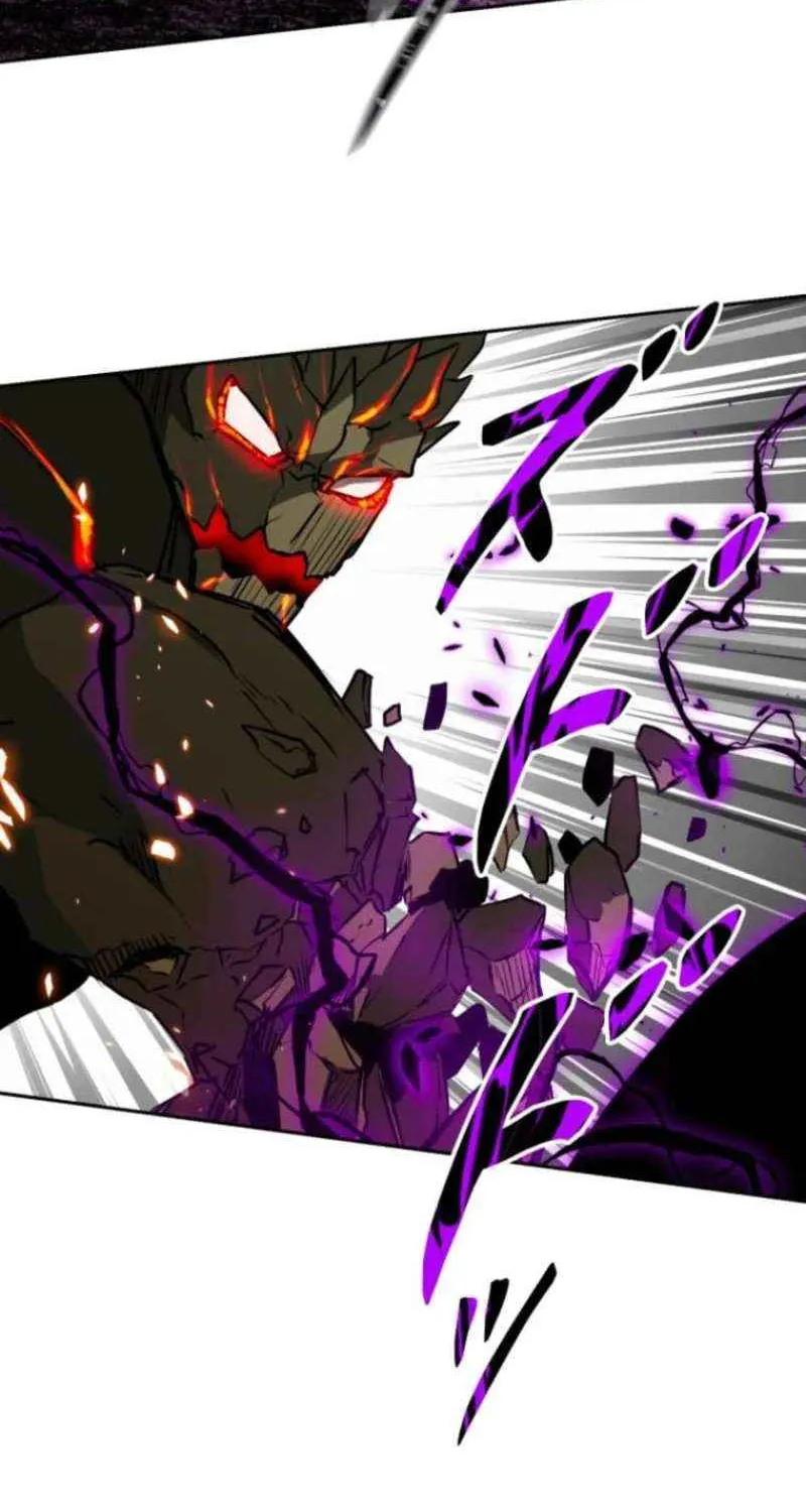 Conquering Dungeons With Copy Paste! Chapter 68 page 87 - 