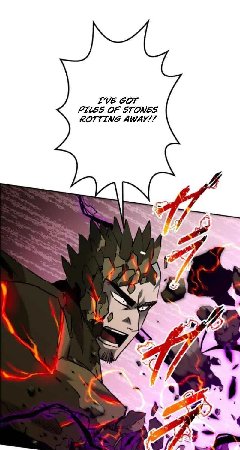 Conquering Dungeons With Copy Paste! Chapter 68 page 88 - 