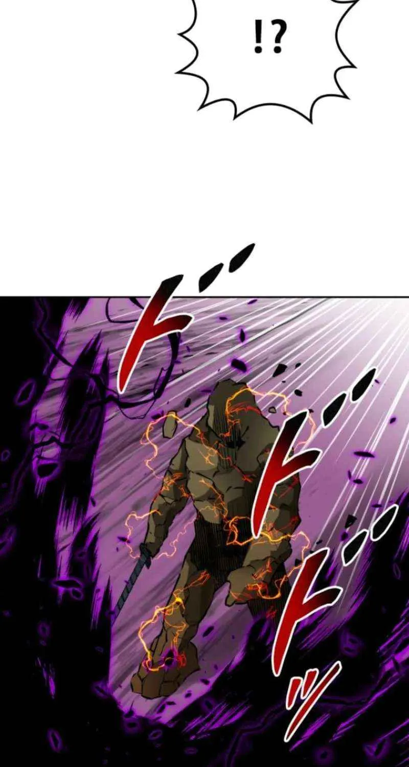 Conquering Dungeons With Copy Paste! Chapter 68 page 90 - 