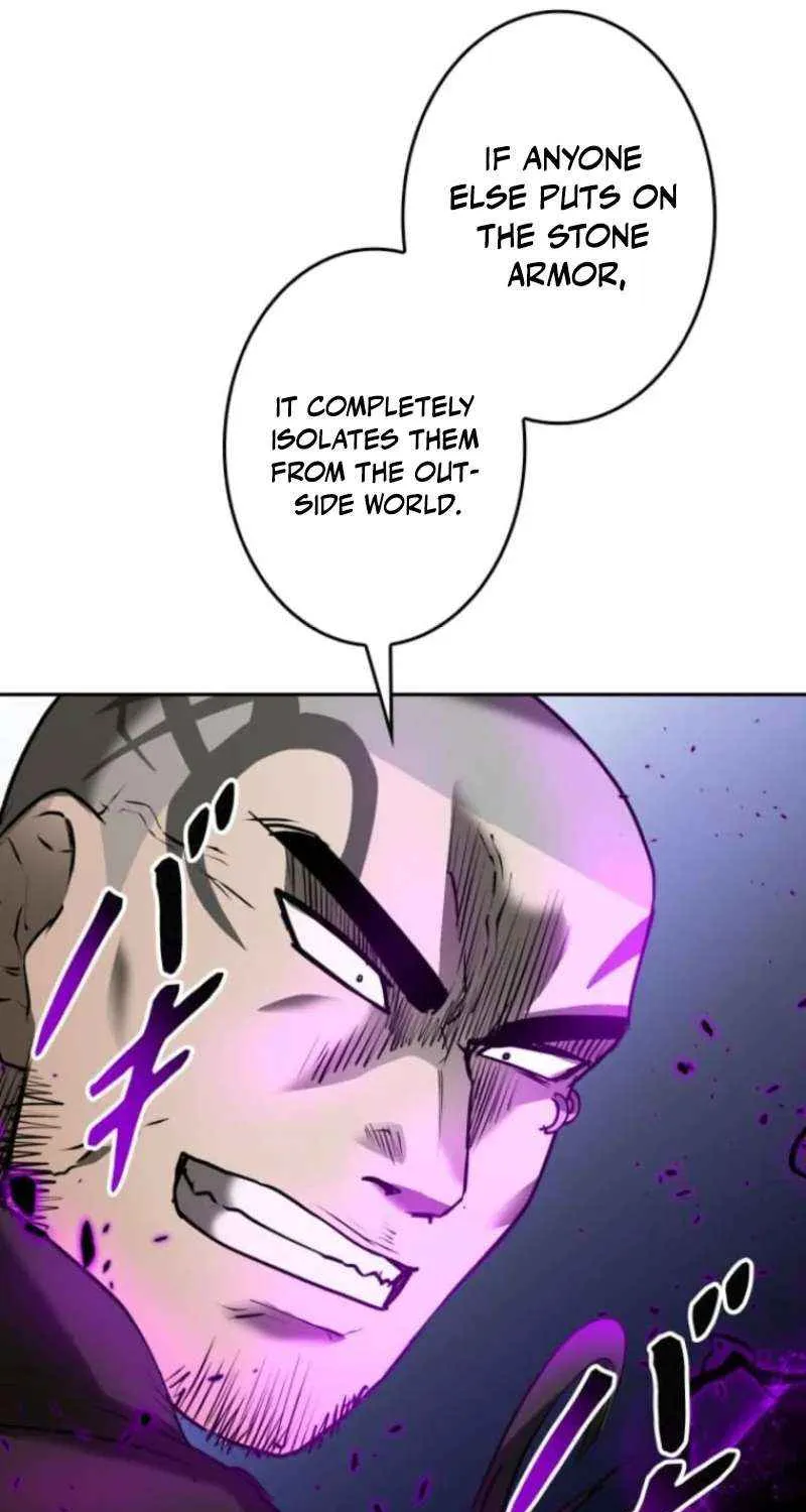 Conquering Dungeons With Copy Paste! Chapter 68 page 92 - 